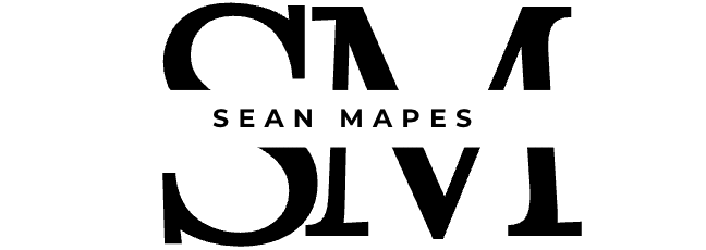 Sean Mapes | Digital Marketer in Michigan